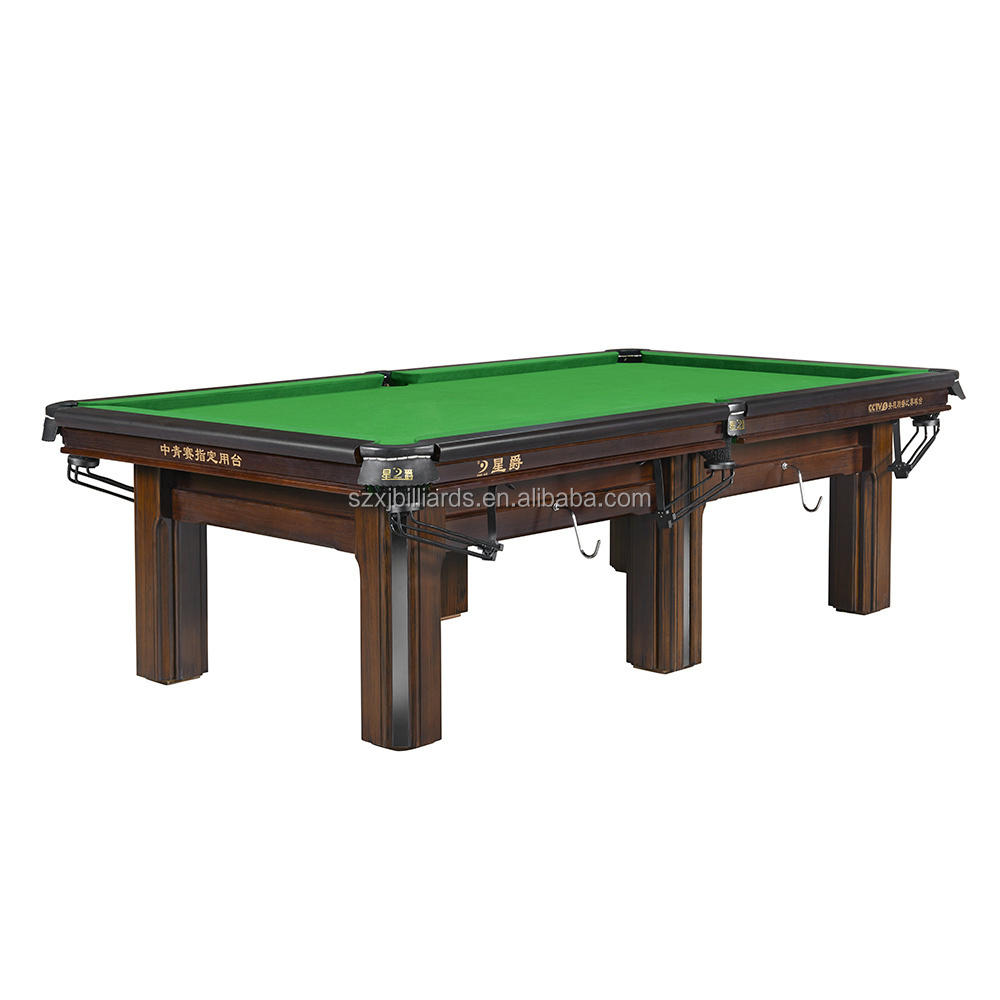 Russian Billiard table as for Sale