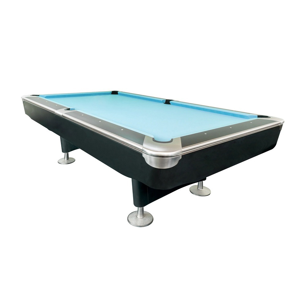 Mini pool table used pool table for sale