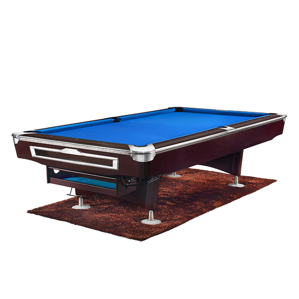 Mini pool table used pool table for sale