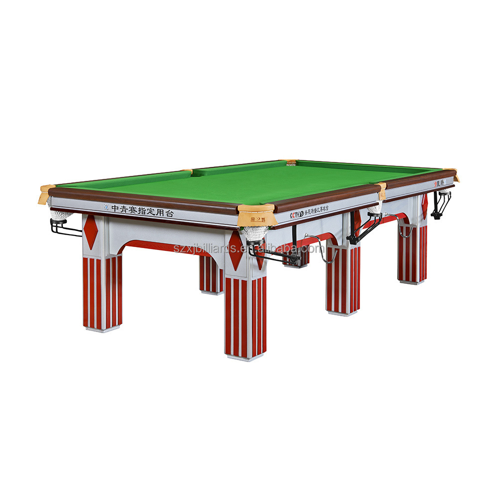 Russian Billiard table as for Sale