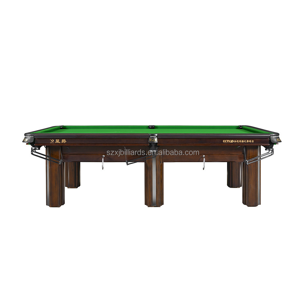 Russian Billiard table as for Sale