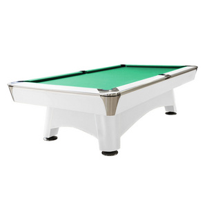 Low Price Carom Billiards Table Billiards for sale