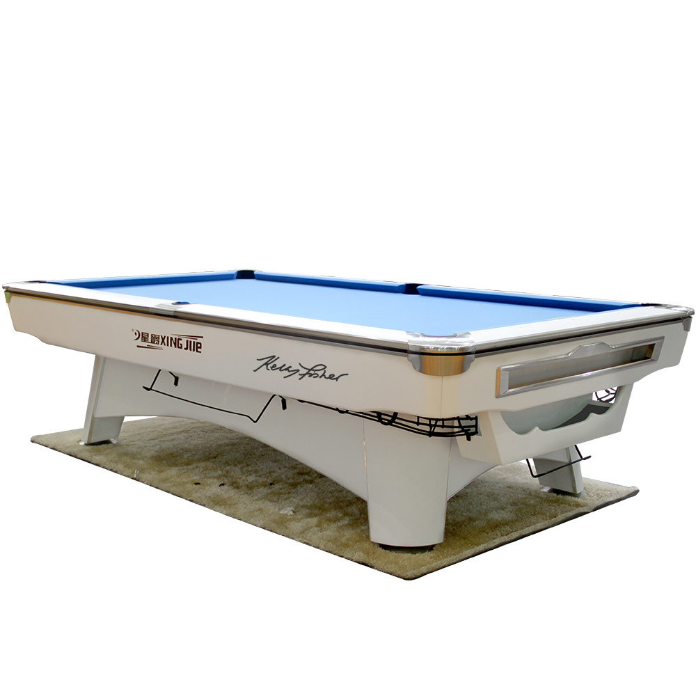 Low Price Carom Billiards Table Billiards for sale