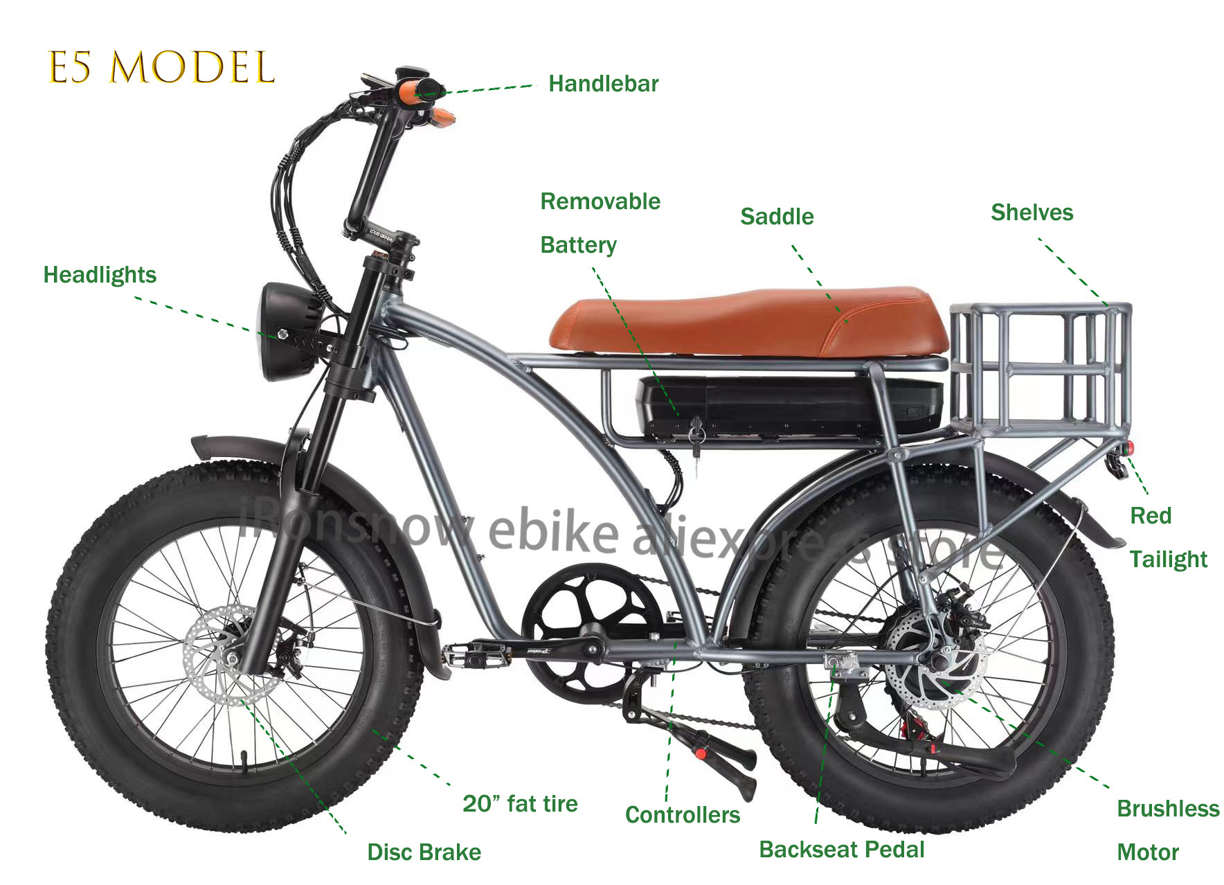 48v 750w 1000w Cheap Price New Model Electric Bike Fat Tire Mountain Dirt Full Suspension Mtb Ebike E Bicycle  For Sale