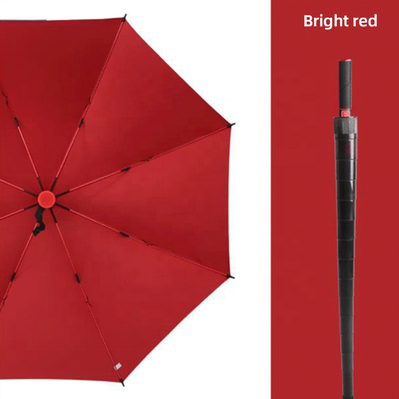 MZD Promotional Customized Design Electric Car Umbrella Factory Price Umbrellas Parasols Umbrella With Logo