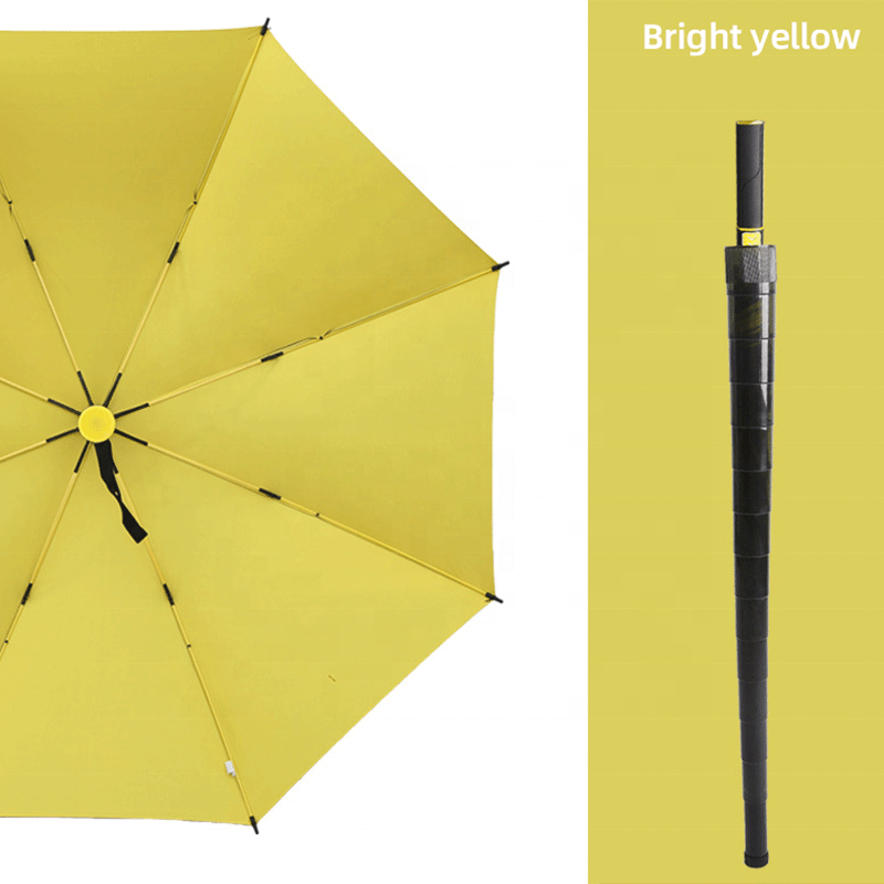 MZD Promotional Customized Design Electric Car Umbrella Factory Price Umbrellas Parasols Umbrella With Logo