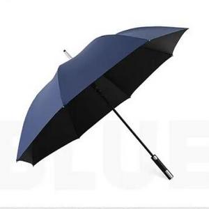 2024 New products Commercial Umbrella Outdoor Fabric Umbrella