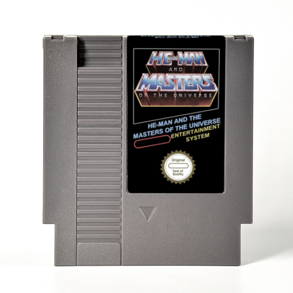 New 239 in 1 249 in 1 multi cart nes game cartridge for NES game cartridge