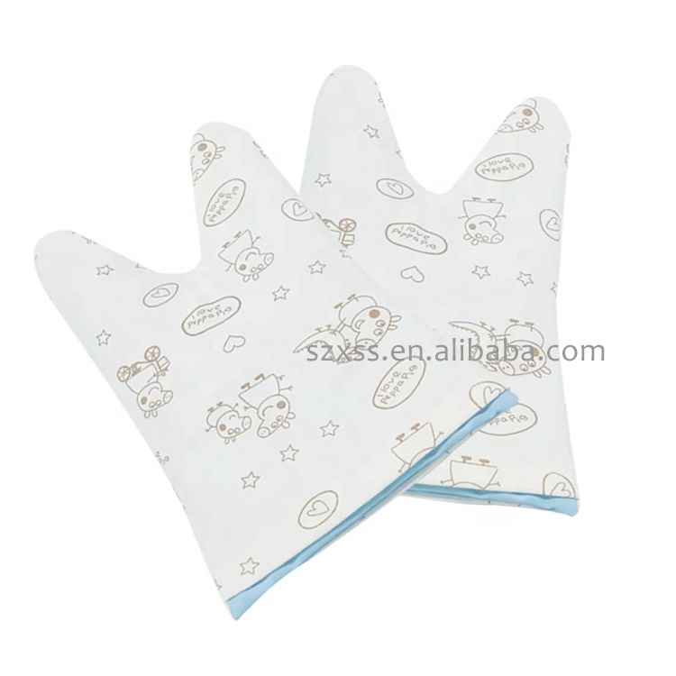 Customized Baby Neck Lumbar Knee Body Bed Sleeping And Other Function Of The Newborn Luxury Pillows & Cushions