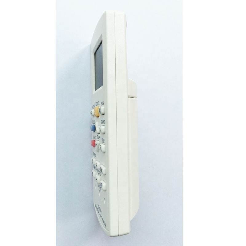 Air conditioner universal AC remote control kt-1000