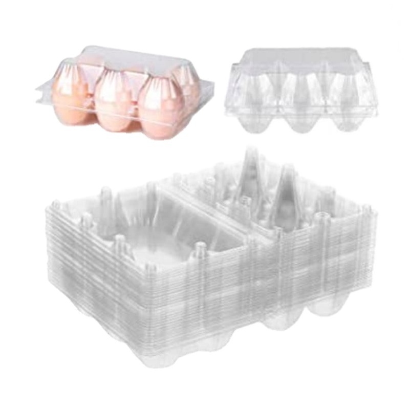 Cheap Price Egg Tray Pulp Mold