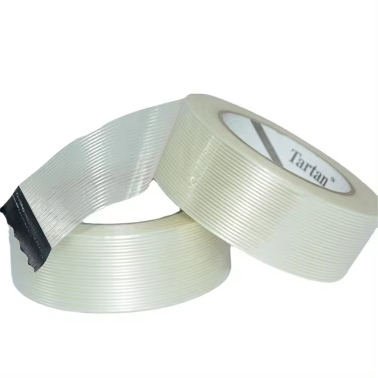 Technology good price china adhesive packing tape custom Clear packing tape for Sealing Cartons