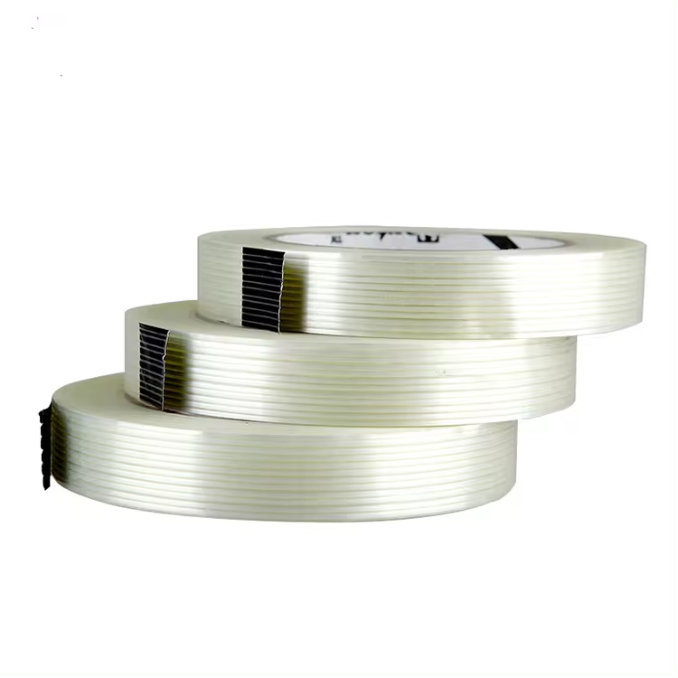 Technology good price china adhesive packing tape custom Clear packing tape for Sealing Cartons