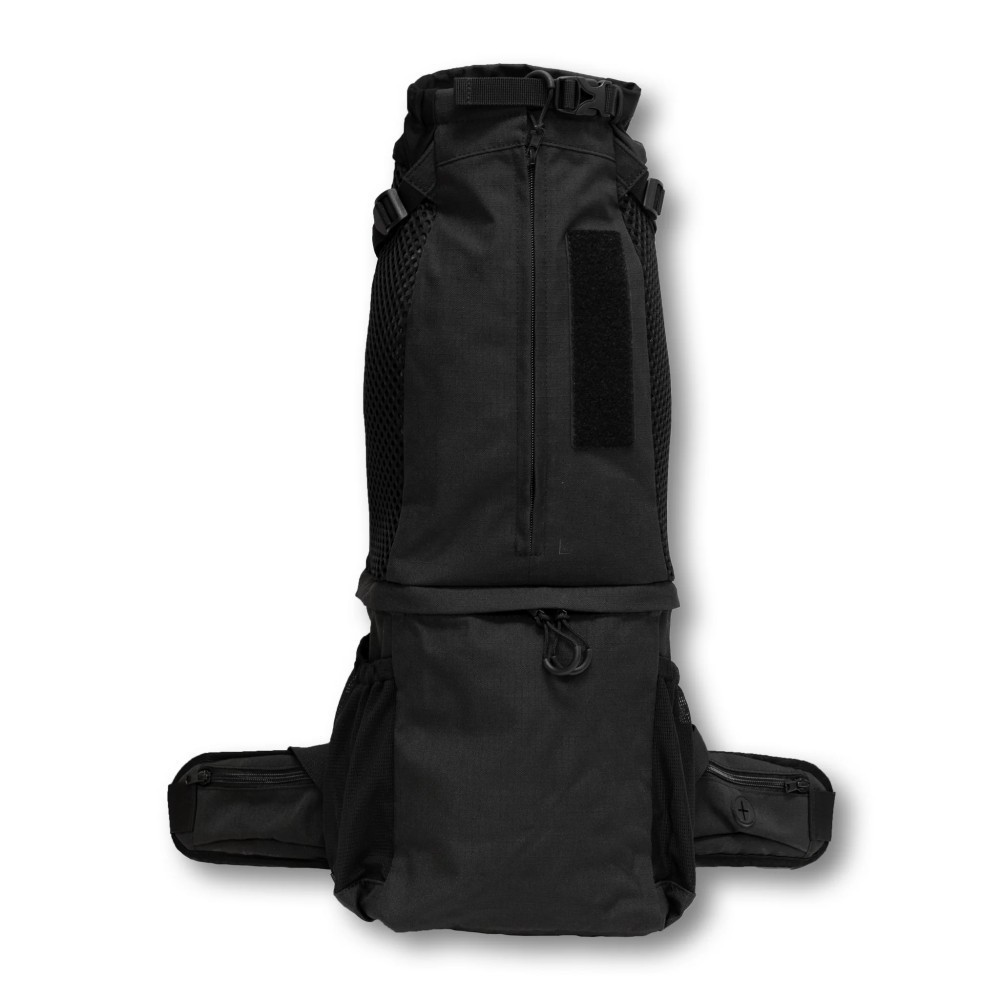 Hiking Camping Travel Dog Bag Cat Dog Backpack Small Medium Pet Puppy Large Cat Carrier Backpack