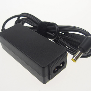 Genuine 19V/1.58A Laptop AC Adapter with 5517 Connector