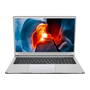 Gaming Laptop with Dedicated Graphic Card 15.6 Inch Notebook Gamer i7 Laptop OEM laptop computer