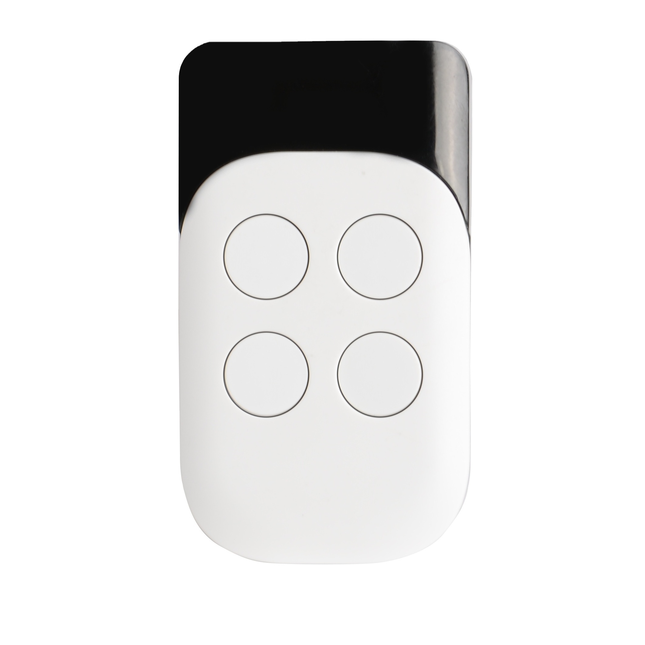 universal rf remote control YET2201 smart home transmitter