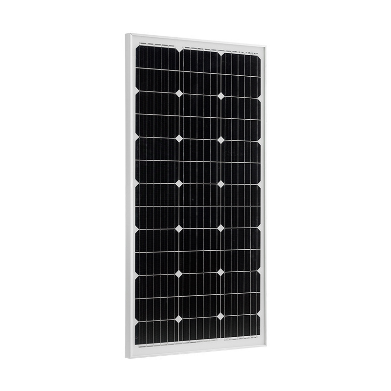 24V Solar Power Panels 300W Poly Solar Panel 350W Polycrystalline Solar Panels Cost 1000W Price For Home Electricity