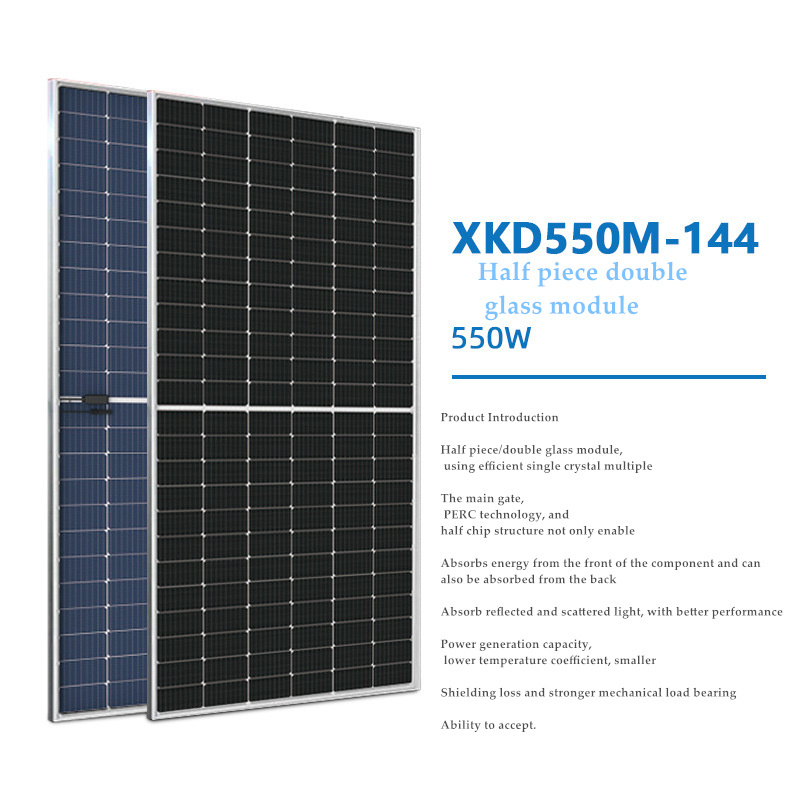 24V Solar Power Panels 300W Poly Solar Panel 350W Polycrystalline Solar Panels Cost 1000W Price For Home Electricity