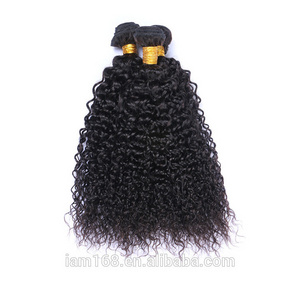 Hot Sell faux locs crochet hair tic tac,quality black star micro braid weft hair