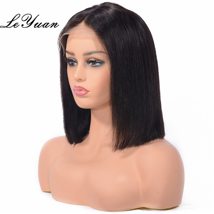 Natural looking african american headband wigs,bobbi boss wigs,fast shipping large african american wigs black women