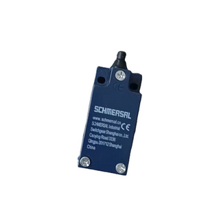 New  Elevator limit switch Schmersal TR236-11Z-M20