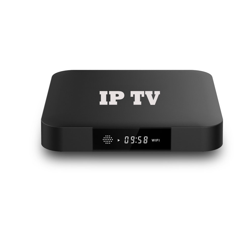 NEW Poland Media Player IPTV Germany Dutch Romania HD Full Package africa america Polania Italian German IP TV For Smart TV M3U