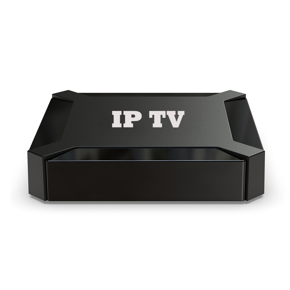 NEW Poland Media Player IPTV Germany Dutch Romania HD Full Package africa america Polania Italian German IP TV For Smart TV M3U