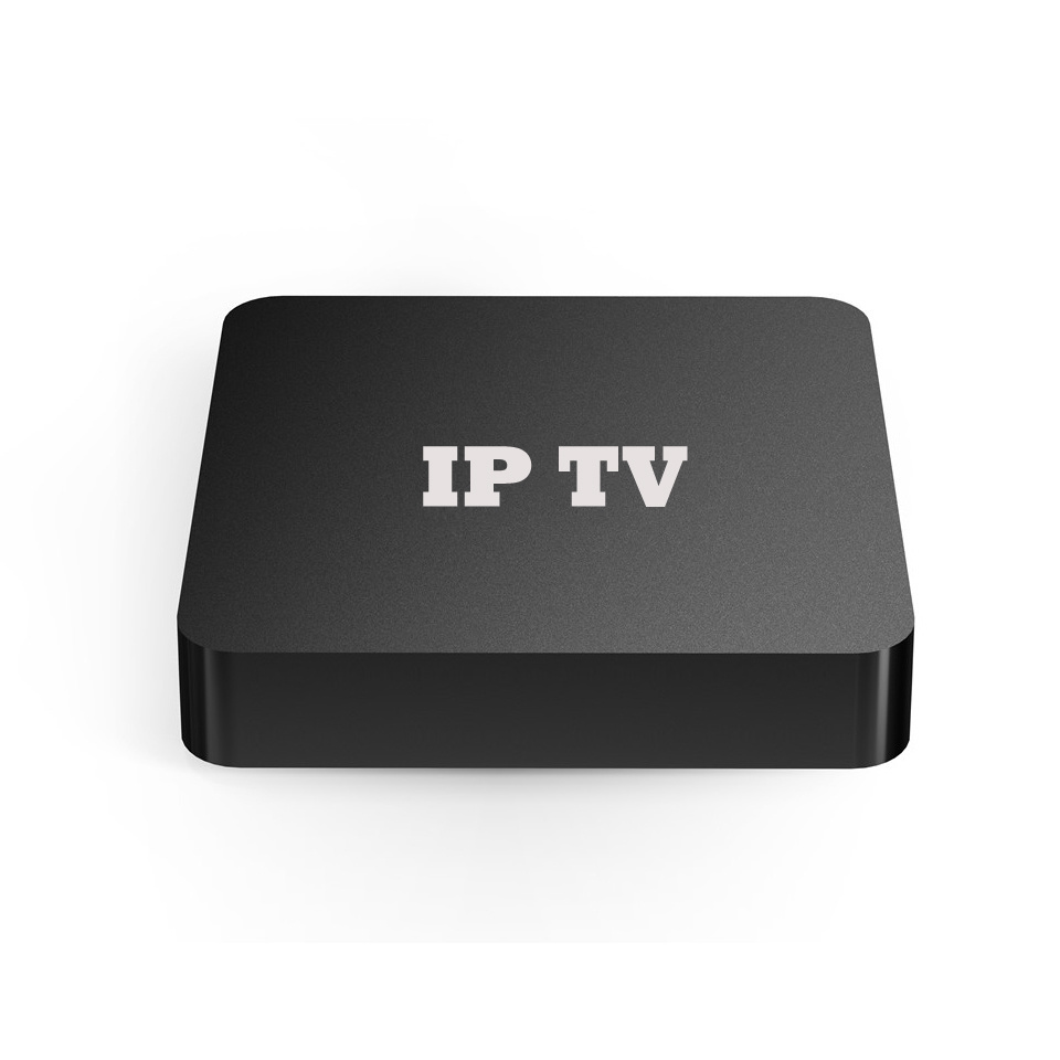 NEW Poland Media Player IPTV Germany Dutch Romania HD Full Package africa america Polania Italian German IP TV For Smart TV M3U