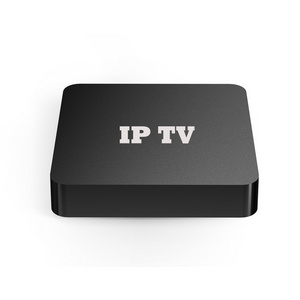 NEW Poland Media Player IPTV Germany Dutch Romania HD Full Package africa america Polania Italian German IP TV For Smart TV M3U