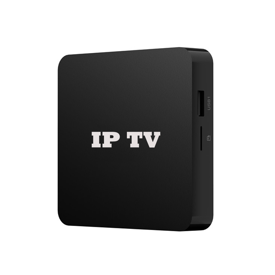 Android TV Box 12.0 with RK3329 Stable IPTV M3U Argentina Brazil Chile Colombia Peru IP TV 18+ Free Test 1 Code For 3 Devices