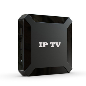 Android TV Box 12.0 with RK3329 Stable IPTV M3U Argentina Brazil Chile Colombia Peru IP TV 18+ Free Test 1 Code For 3 Devices