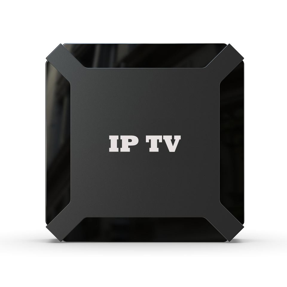 NEW Poland Media Player IPTV Germany Dutch Romania HD Full Package africa america Polania Italian German IP TV For Smart TV M3U