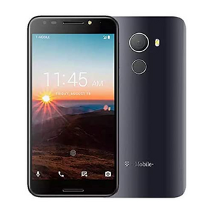 A Grade smartphone  32GB original celulares unlocked android mobile phones 5049W for ALCATEL