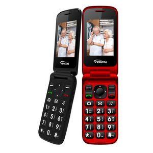 cheapest gsm unlocked key cell phones smart dual sim 4g telephone edge mobile phone factory unlocked flipphone for seniors