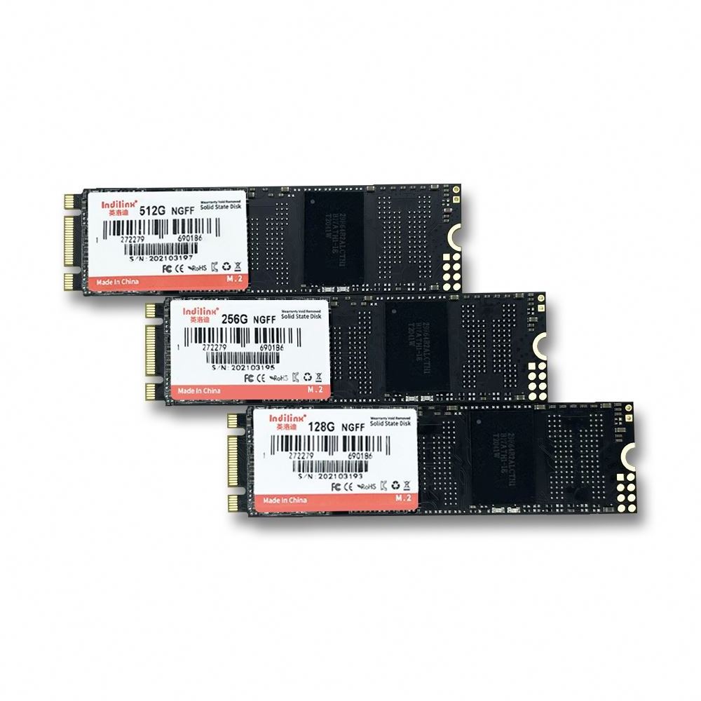 Wholesale Custom Factory Price Ddr4 Ram 8Gb Laptop