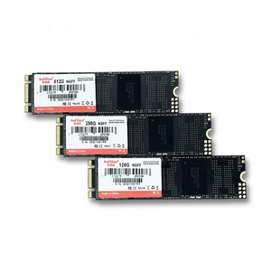 Wholesale Custom Factory Price Ddr4 Ram 8Gb Laptop