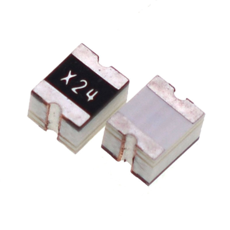 Inductive Switches X200/X26/X24/X160/X8/8/X3228 micro vibration sensing tact switch tilt detection