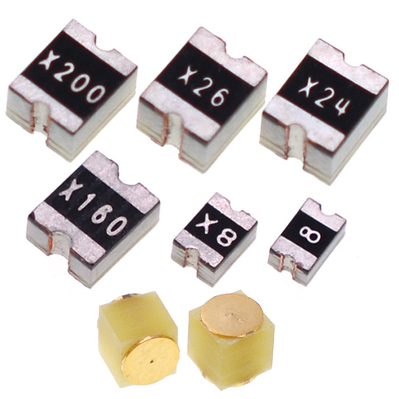 Inductive Switches X200/X26/X24/X160/X8/8/X3228 micro vibration sensing tact switch tilt detection