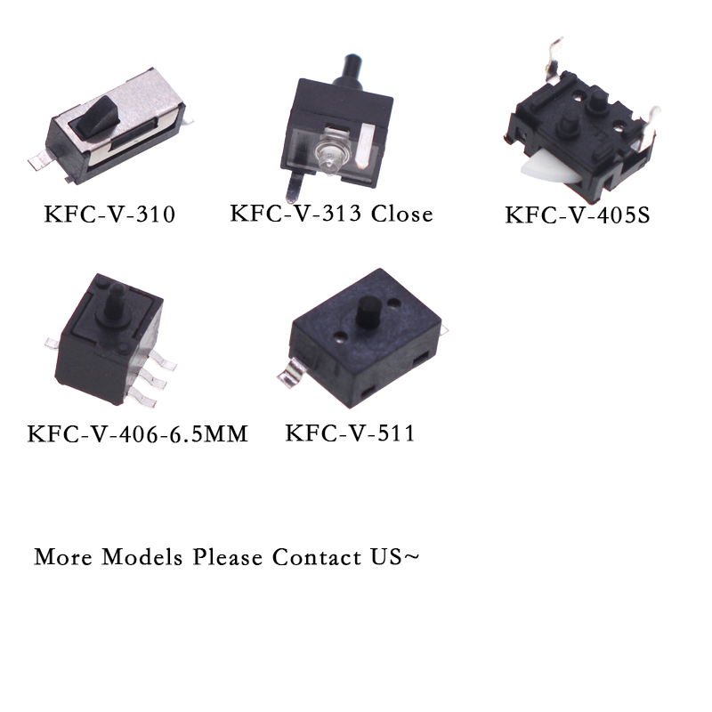 YZ  limit switch Mini Momentary Snap Action Miniature Detect Modern Adjust Electronic Micro Switch