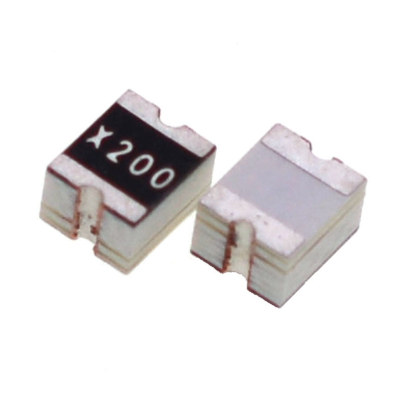 Inductive Switches X200/X26/X24/X160/X8/8/X3228 micro vibration sensing tact switch tilt detection