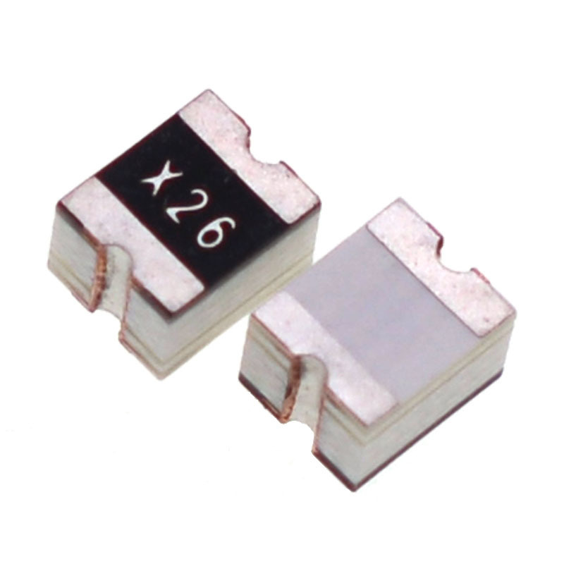 Inductive Switches X200/X26/X24/X160/X8/8/X3228 micro vibration sensing tact switch tilt detection