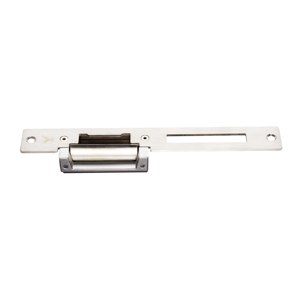 Long Type European Electric Strike lock YS-138LK