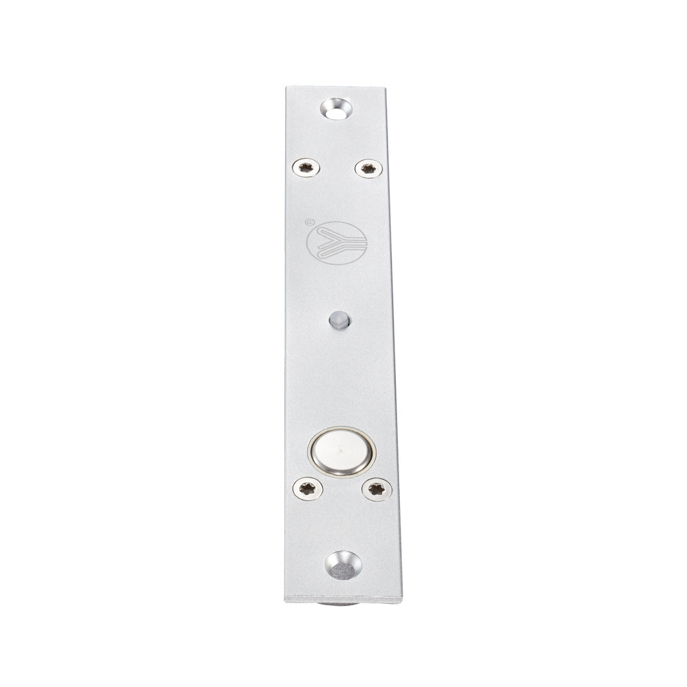 electric bolt Lock with signal, time & LED(Fail safe ) YB-200(LED)