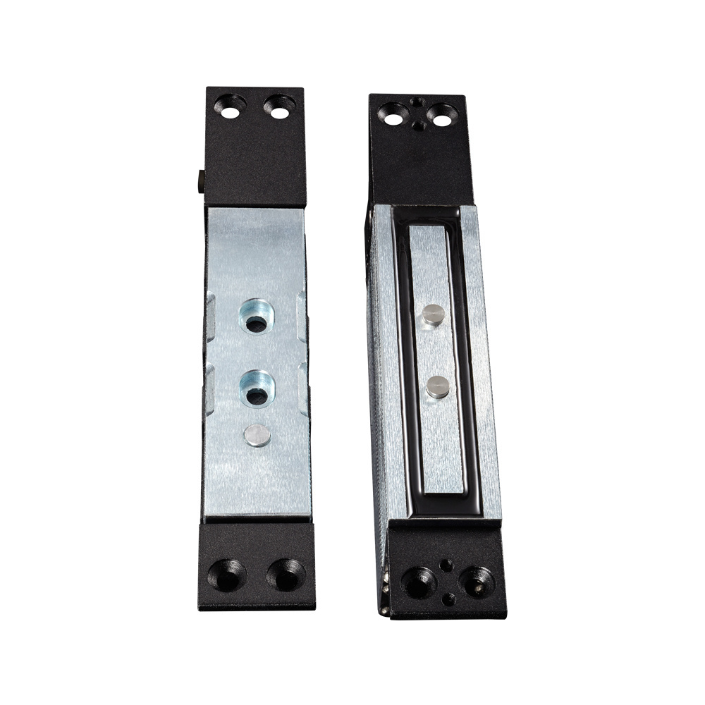 New Arrival Hidden Shear Magnetic Lock  with Time Delay YM-2400SL