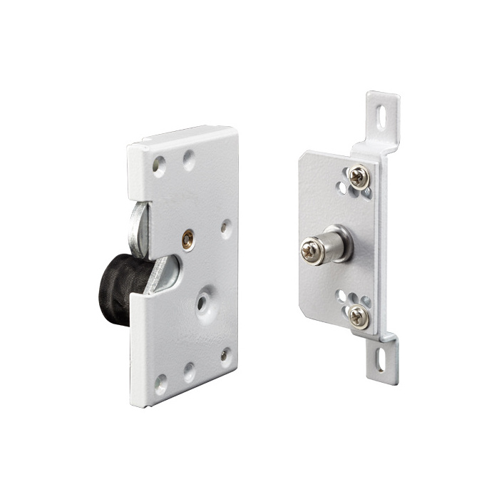 Sliding Rail Door and Window Dedicated Electric Hook Lock  YEH-210