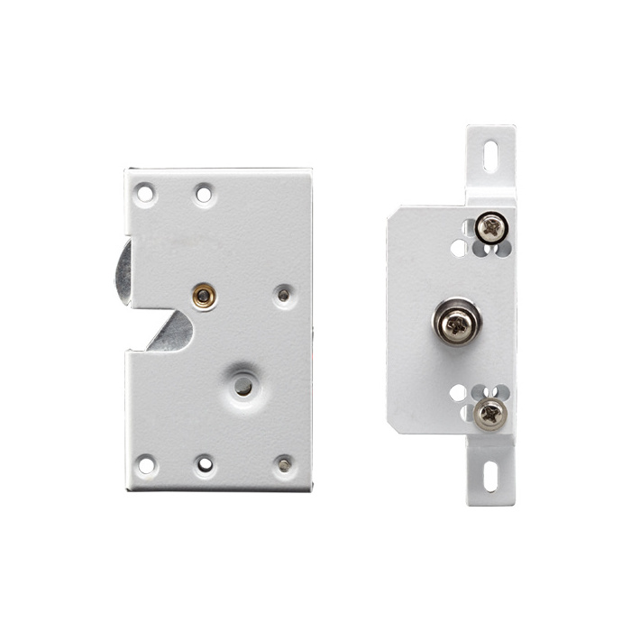 Sliding Rail Door and Window Dedicated Electric Hook Lock  YEH-210