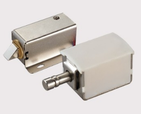 Electric Display Cabinet Lock  YE-302B