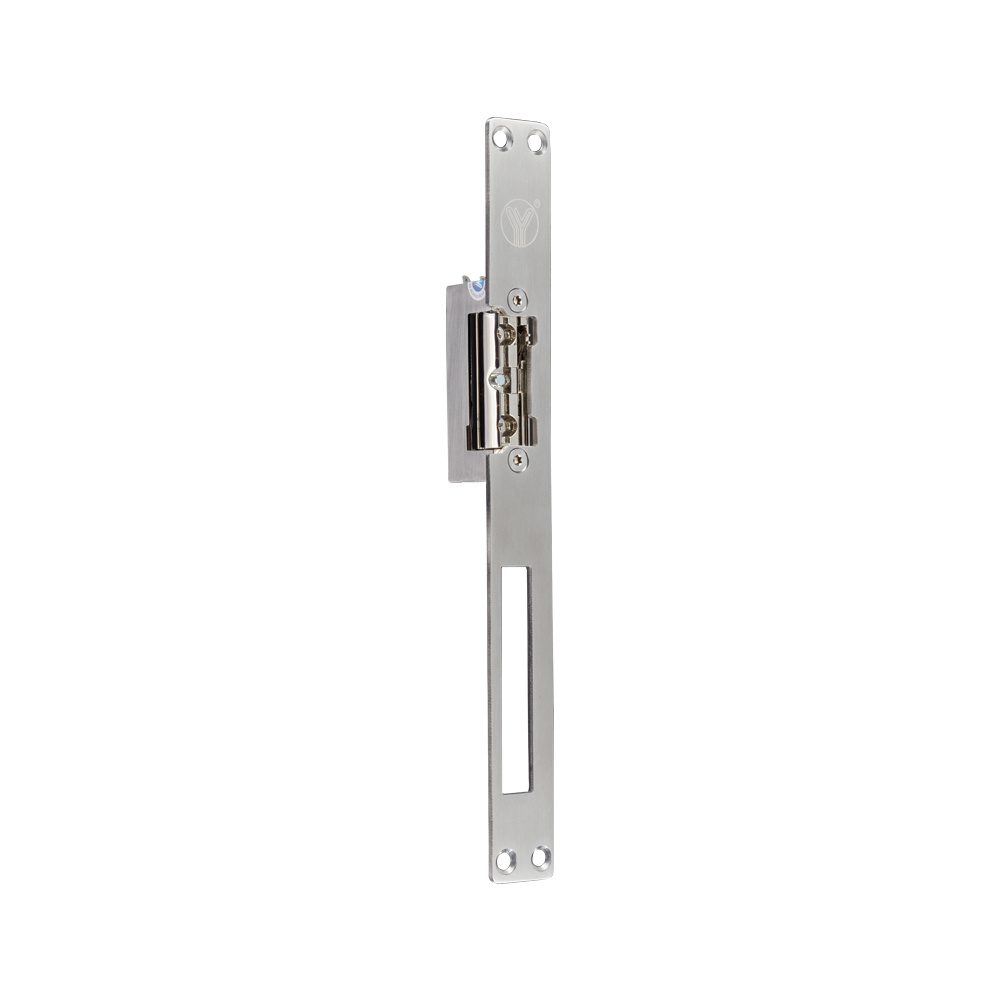 Adjustable Electric Strike door lock for Access Control System YS-134ELK