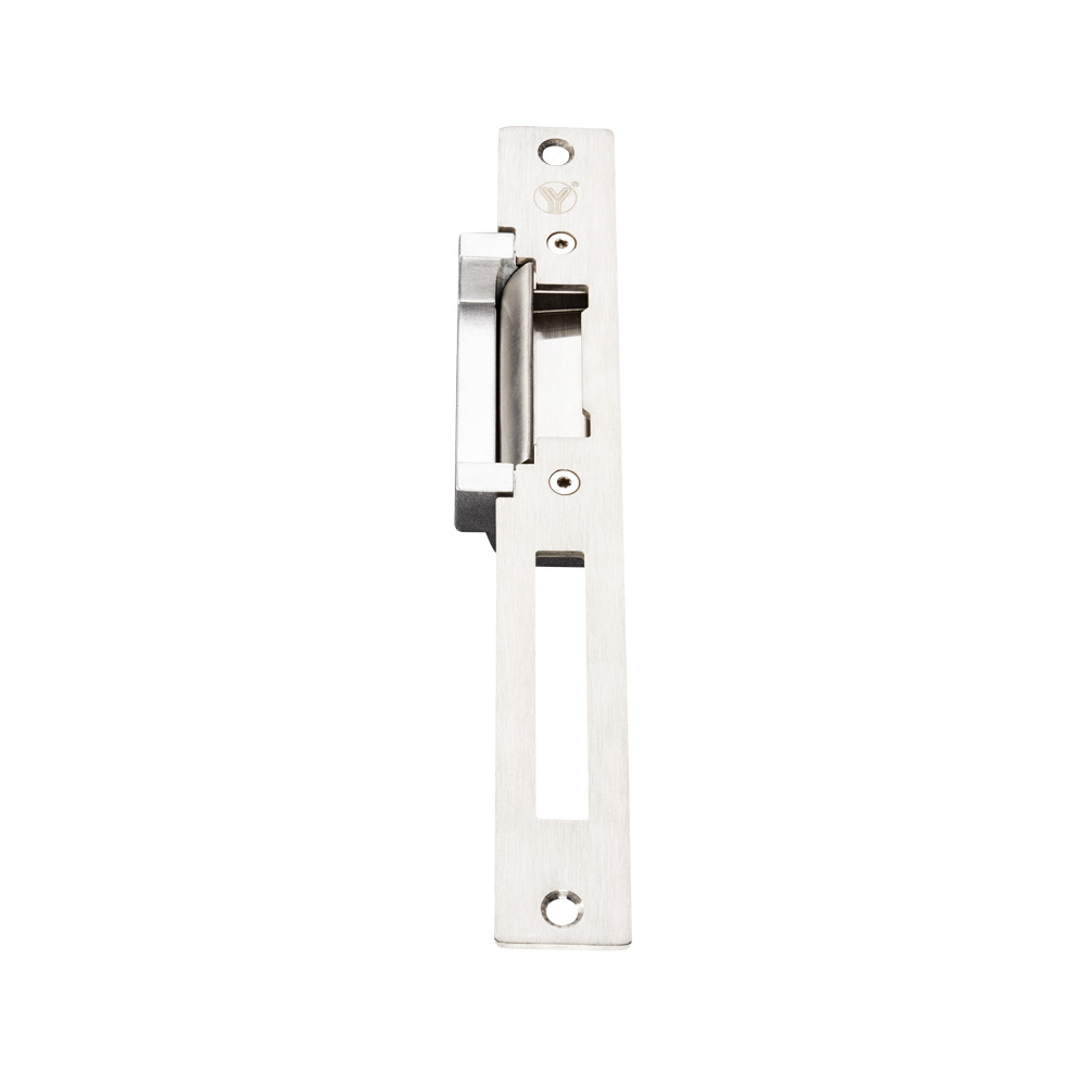 Long Type European Electric Strike lock YS-138LK